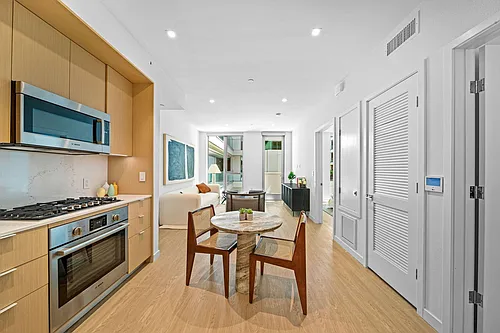 Floor plan 508