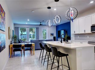 1843 SE Roxy Way, Stuart, FL 34996