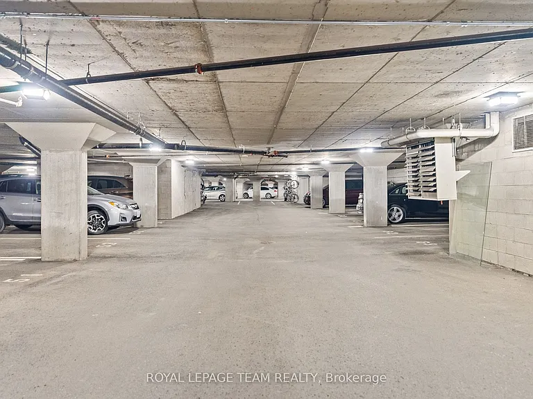 90 Landry St #1103 — Photo 22