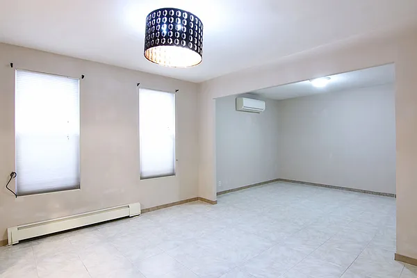 Rented by EXP Realty NYC | media 6