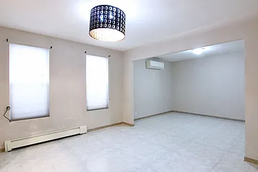 Rented by EXP Realty NYC