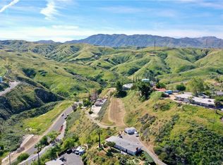 11640 Richardson St, Loma Linda, CA 92354