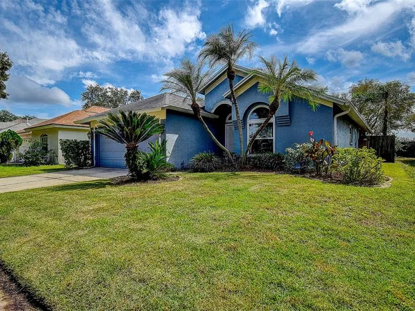 1709 SCOTCH PINE DRIVE, BRANDON, FL 33511