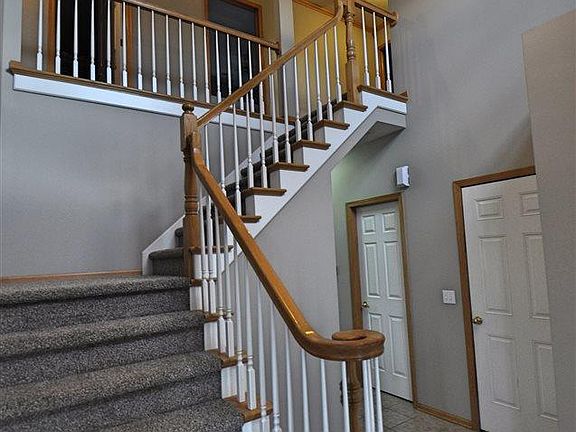 2nd image of 7559 Brummond Dr