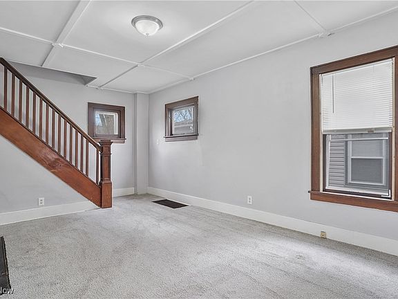 2nd image of 1155 Big Falls Ave
