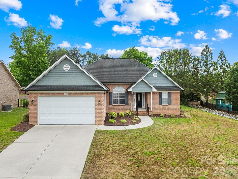 1st image of 328 River Birch Cir
