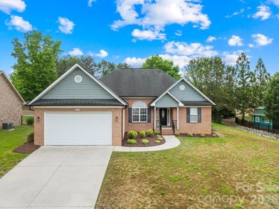 328 River Birch Cir, Mooresville, NC, 28115