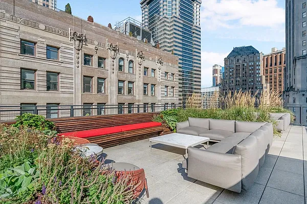 Rented by EastMark Realty | media 36