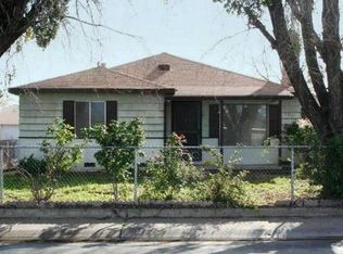 123 Oak Ave, Galt, CA 95632