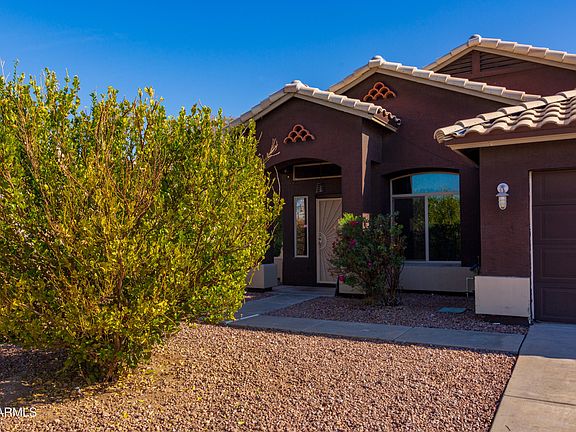 4th image of 8031 N 108th Drive