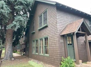 27710 Highway 74, Evergreen, CO 80439