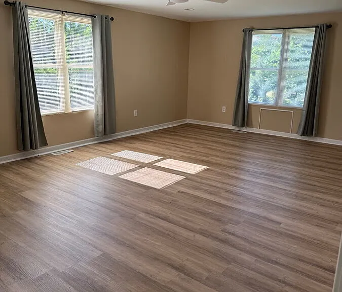 2852 Spring House Rd — Photo 29