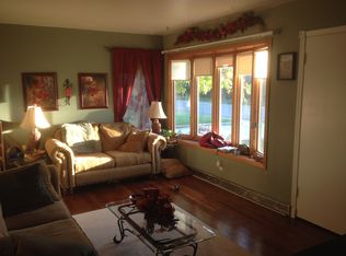 2130 5th Ave, Rapid City, SD 57702