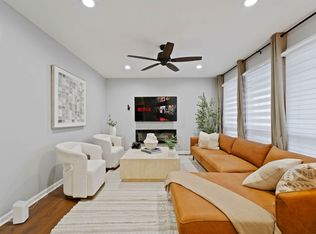 225 Kedvale Ct #ID1237905P, Bolingbrook, IL 60440
