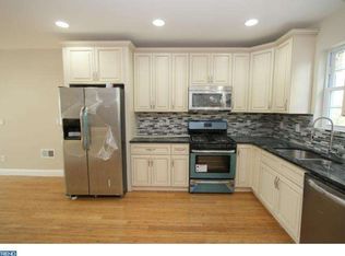 2608 E Thompson St, Philadelphia, PA 19125