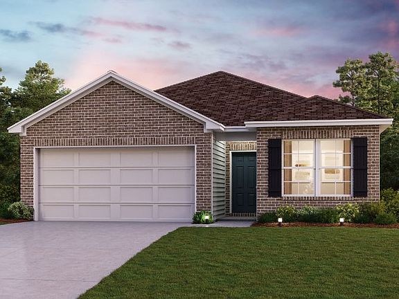5th image of 108 Meadow Oak Dr