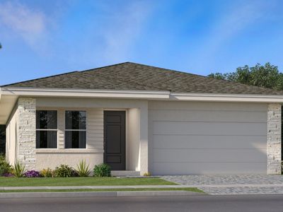 13412 Brotherhood Way, Delray Beach, FL, 33484