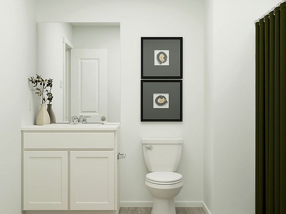 5th image of 337 Rockies Rd