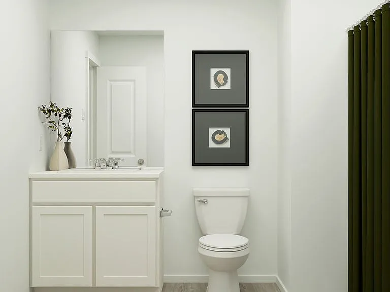 235 Zyra Ave — Photo 5