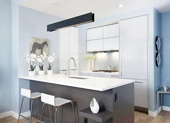 Rented by Warburg | media 17