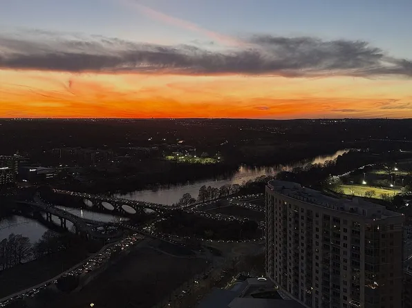 222 West Ave #3008, Austin, TX 78701