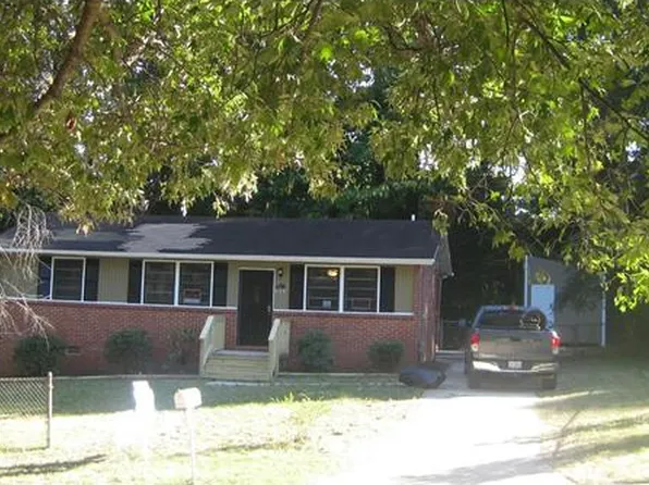 357 Triumph Cir SE, Atlanta, GA 30354