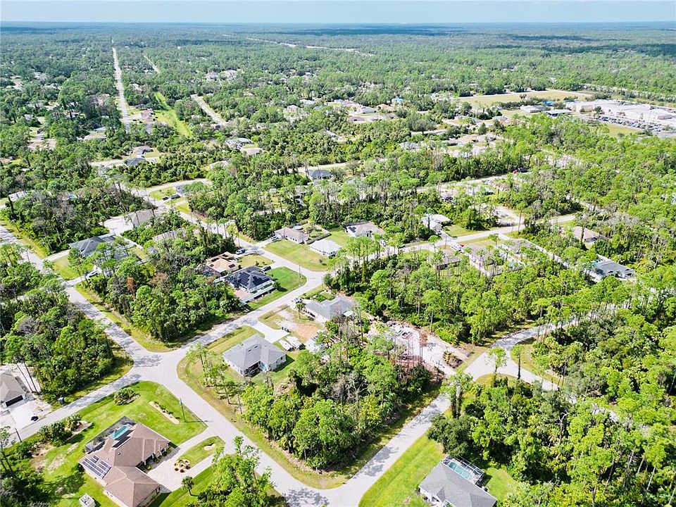 1st image of LOT 9 & 10 SHRIMP LANE LOT 9