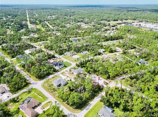 9 & 10 Shrimp Ln, North Pt, FL 34286