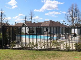 450 Devonshire Gln, Escondido, CA 92027