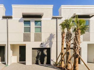 3565 San Bernardino Way, Palm Springs, FL 33461