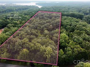 0 Oak Rd, Norwood, NC 28128
