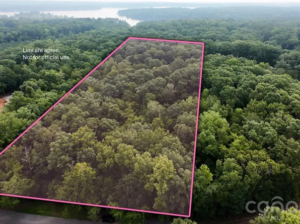 0 Oak Rd, Norwood, NC 28128