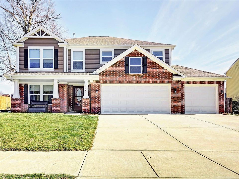 1st image of 5362 N Andrea Dr