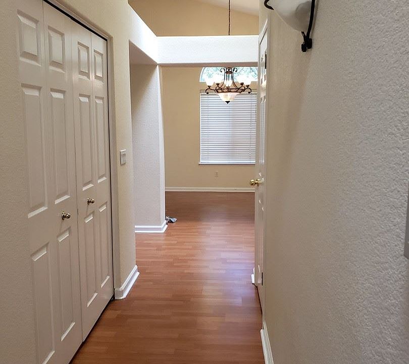 1st image of 108 Van Winkle Ct