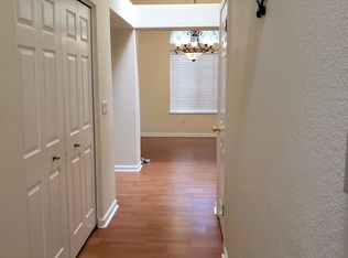 108 Van Winkle Ct, Folsom, CA 95630