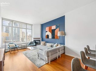 205 E 59th St APT 20B, New York, NY