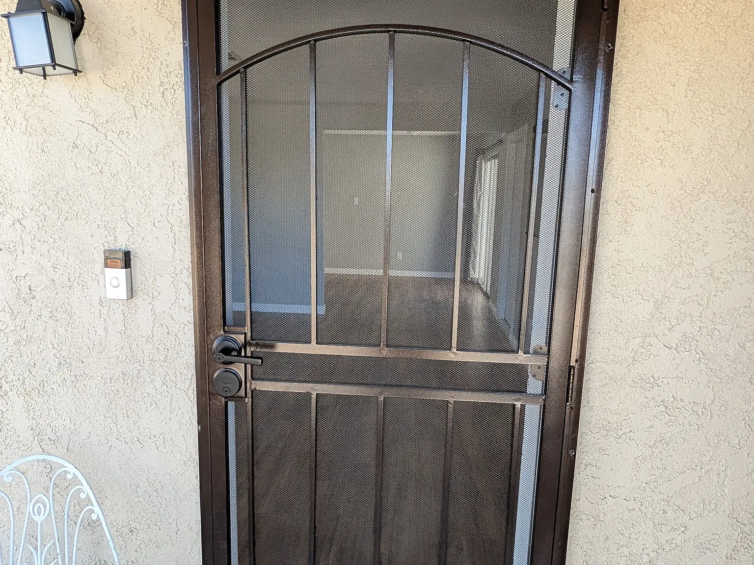 3 bed, 1143 sqft, $1,695 — Photo 3