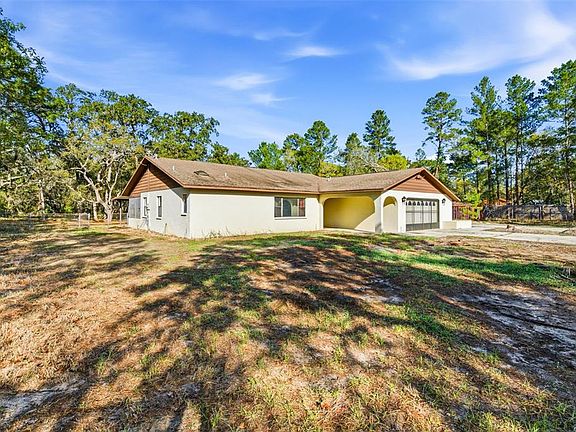 4th image of 18301 Branch Rd