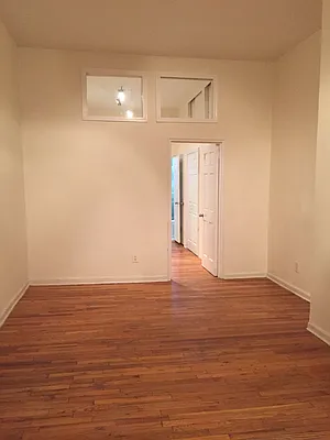 Rented by Precision RE Development Corp | media 22