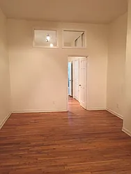 Rented by Precision RE Development Corp