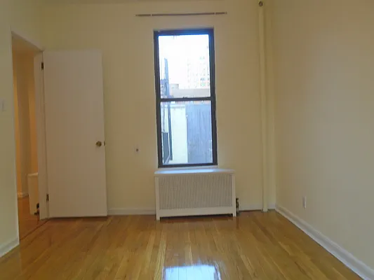 Rented by Prince Real Estate Associates LLC | media 19