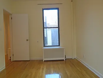 Rented by Prince Real Estate Associates LLC