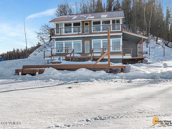 3rd image of 8466 S Big Lake Rd