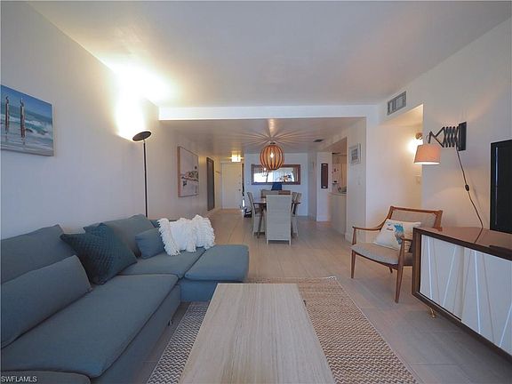 5th image of 3443 Gulf Shore Blvd N APT 308