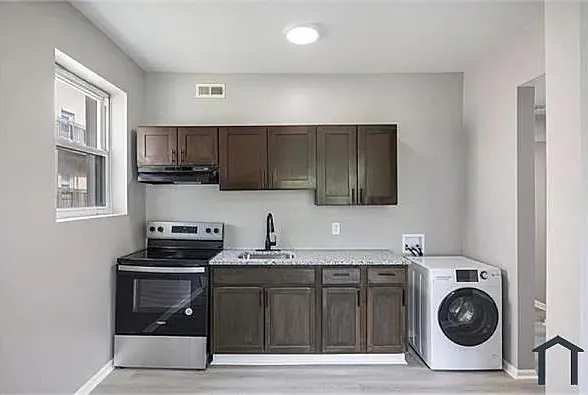 3406 Fairview Ave #10 — Photo 7