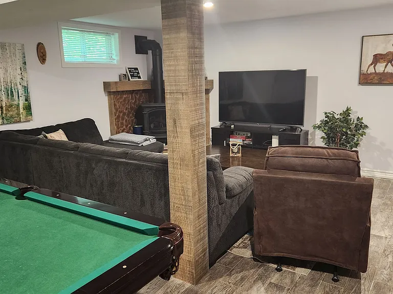 21 Ivy Ln — Photo 18