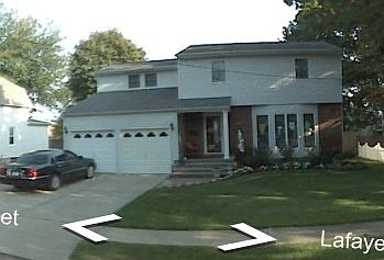 1st image of 2338 Lafayette St