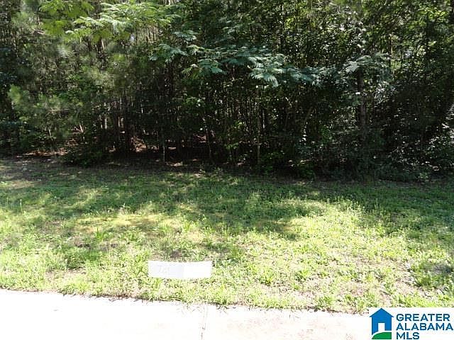 2nd image of 3295 Hillcrest Place Highlands Lot 11