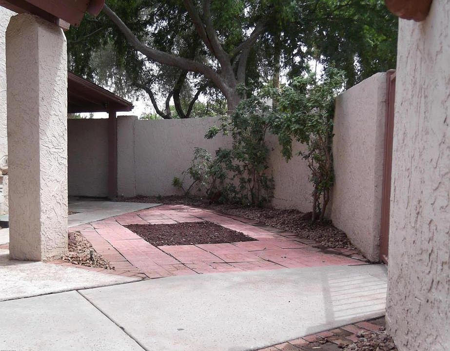 1st image of 2163 E Sanos Dr