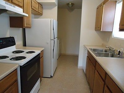 5th image of 41 Bingham St